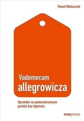 edukamp-420260613101129252884