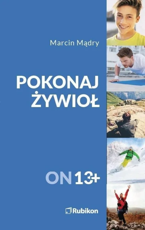 edukamp-420260613102031253283