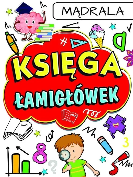 edukamp-420260613104359254162