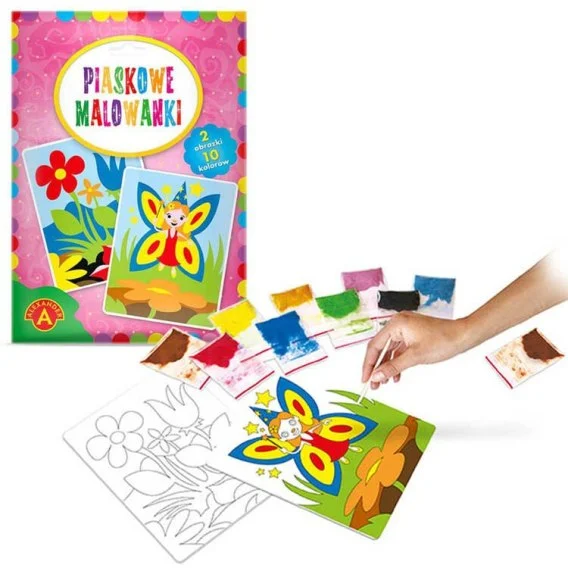 edukamp-420260613105056254341