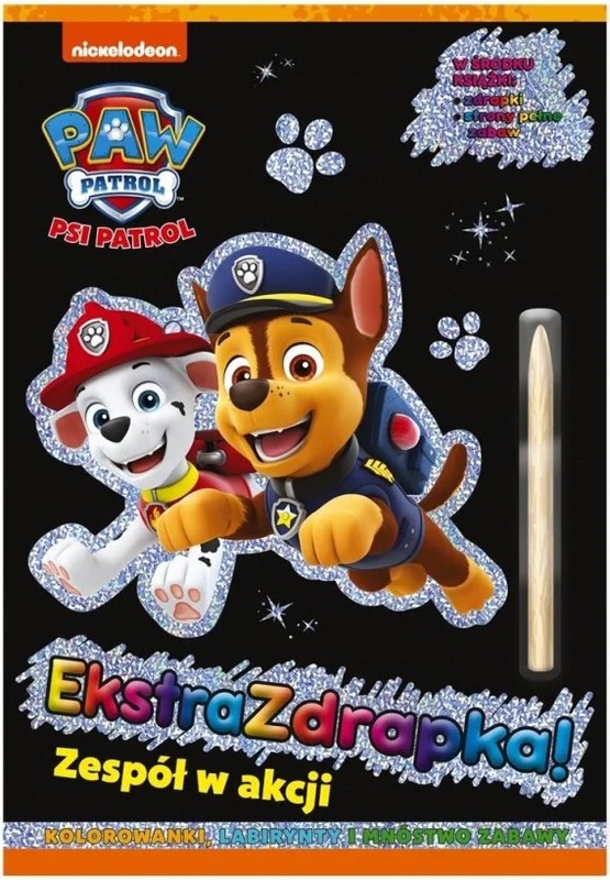 edukamp-420260613111219254904