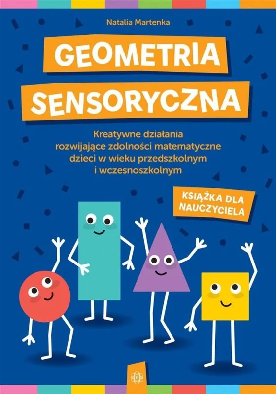 edukamp-420260613112246255190