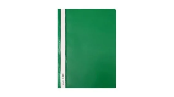 edukamp-420260613113207255457