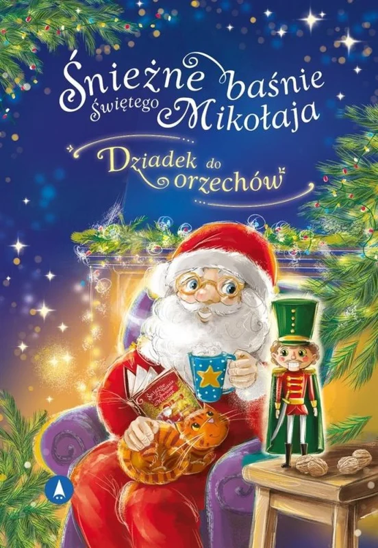 edukamp-420260613113752255623