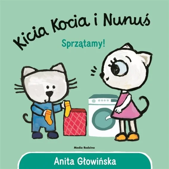 edukamp-420260613113802255628