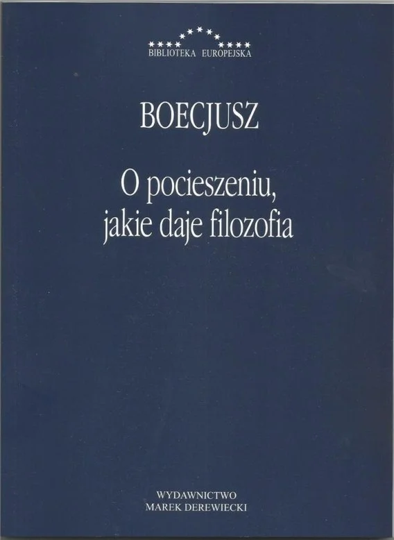edukamp-420260613113909255659