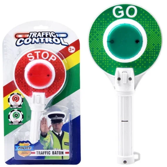 edukamp-420260613114320255776