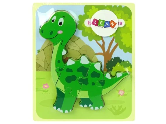 edukamp-420260613115952256985
