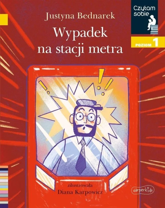 edukamp-420260613121055258086