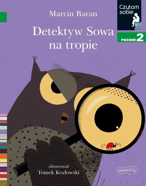 edukamp-420260613121134258173