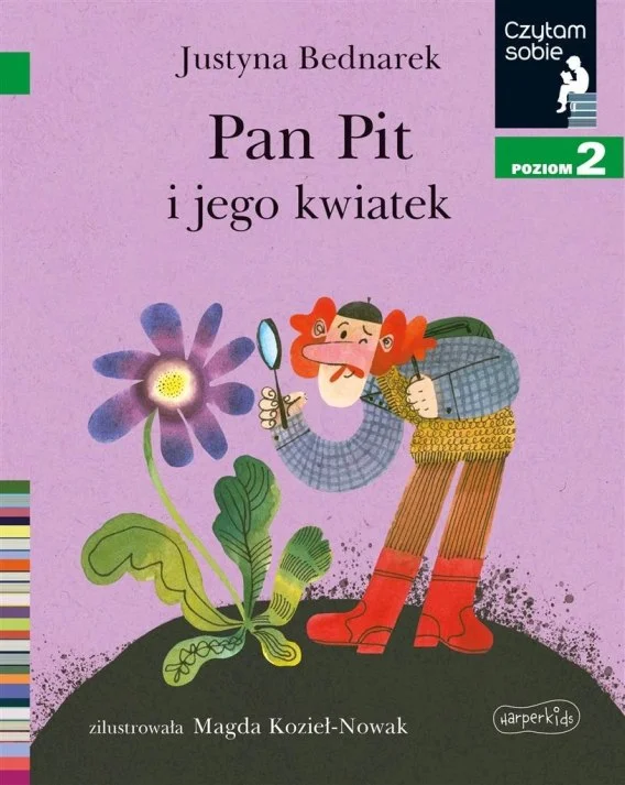 edukamp-420260613121156258213