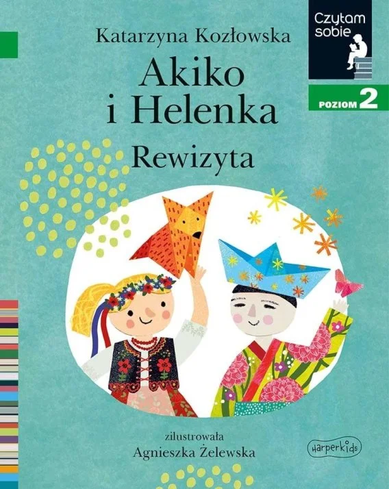 edukamp-420260613121429258473