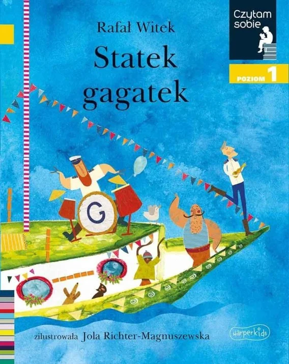 edukamp-420260613121827258843