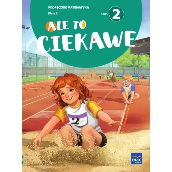 edukamp-420260613121950258976