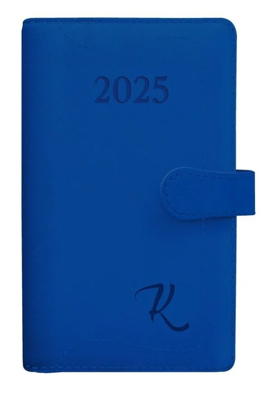 edukamp-420260613123927260925