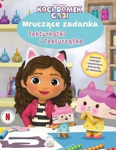 edukamp-420260613125412262250