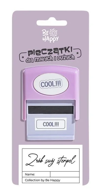 edukamp-420260613130410263134