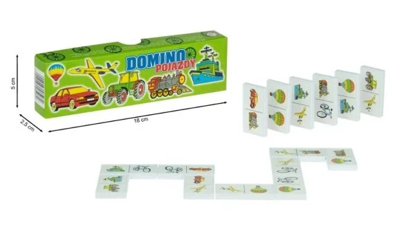 edukamp-420260613131856264013