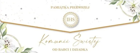 edukamp-420260613135827267124