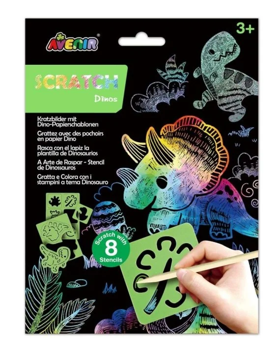 edukamp-420260613141347269072