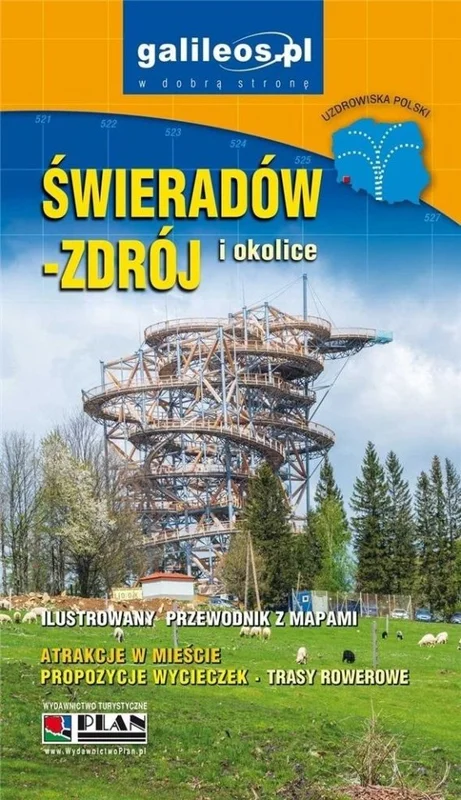 edukamp-420260613142419270343