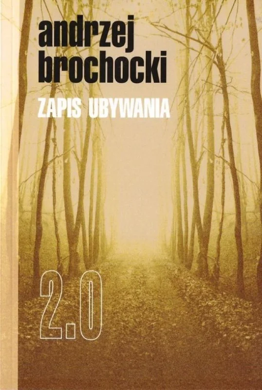 edukamp-420260613142430270364