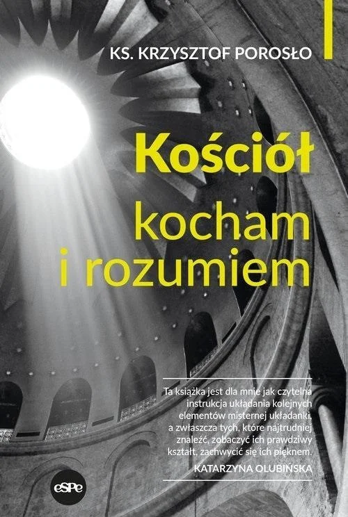 edukamp-420260613143301271410