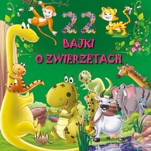 edukamp-420260613143955271892