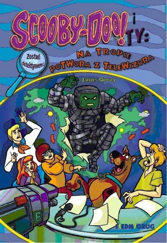edukamp-420260613144544272255