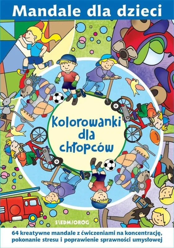 edukamp-420260613150200273661