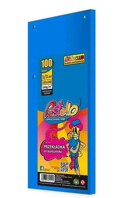 edukamp-420260613152103275583