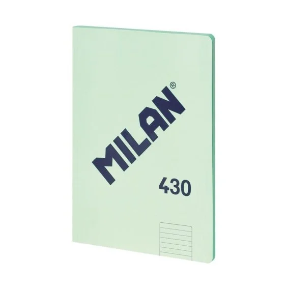 edukamp-420260613153313276802