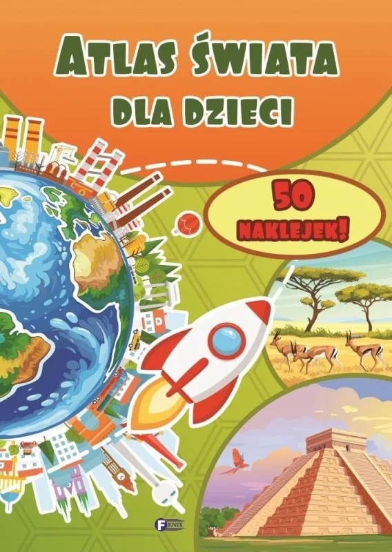 edukamp-420260613155354278874