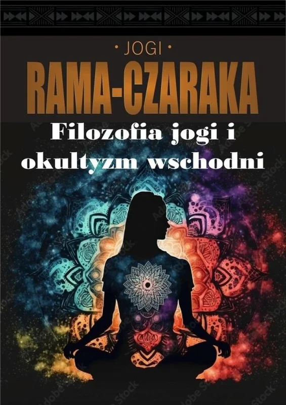 edukamp-420260613160030279456