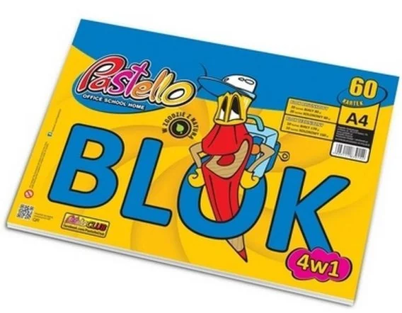 edukamp-420260613160513279913