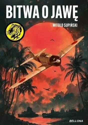 edukamp-420260613162644281867