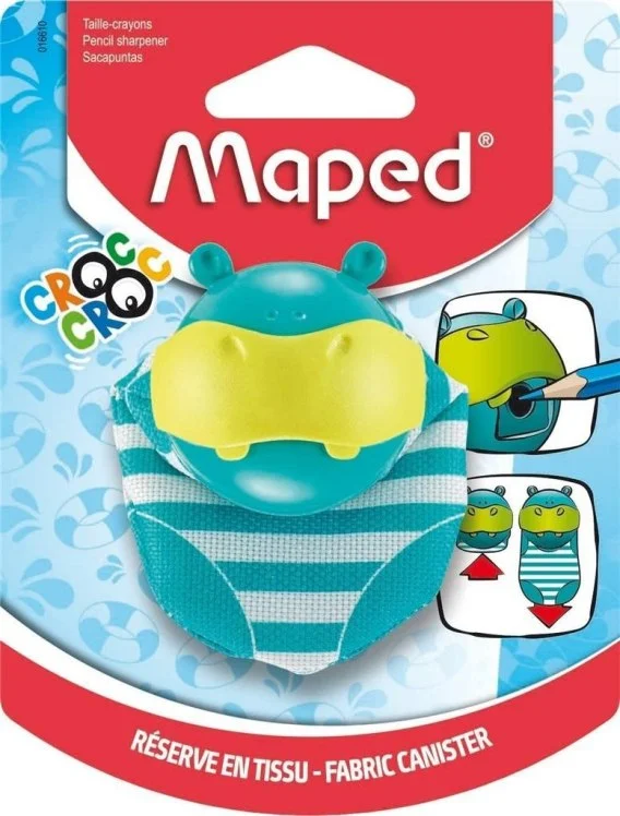 edukamp-420260613163540283440