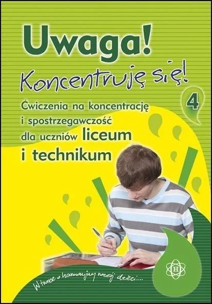 edukamp-420260613164127284542