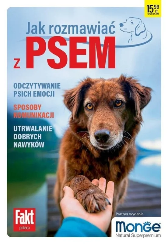 edukamp-420260613164841285748