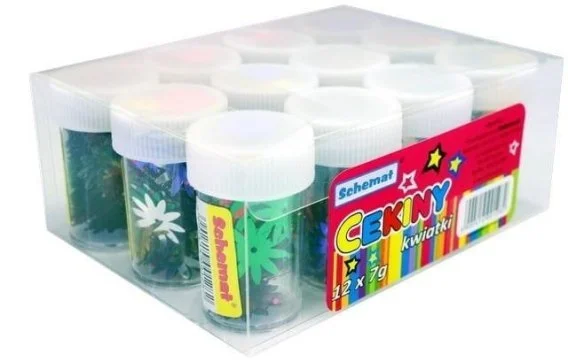 edukamp-420260613172452293510
