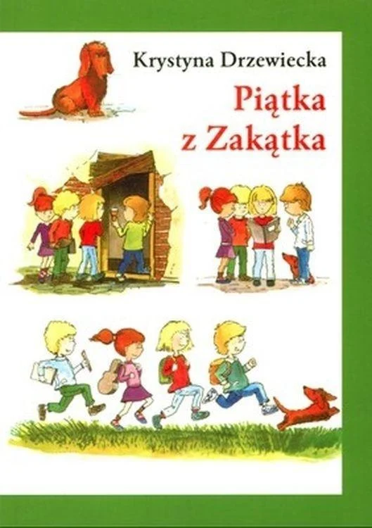 edukamp-420260613182044302897