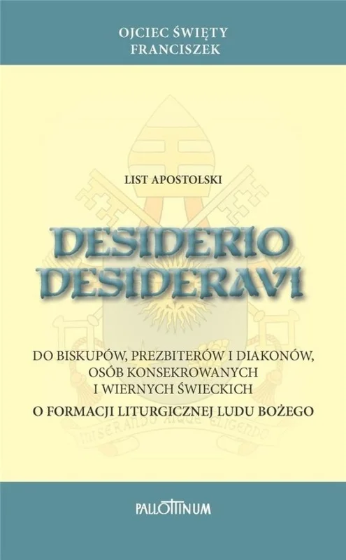edukamp-420260613182413303353