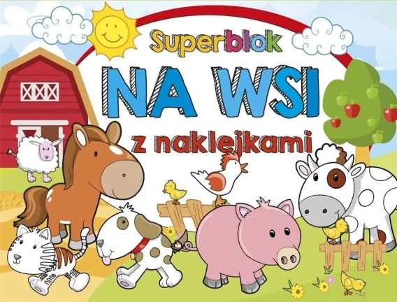 edukamp-420260613185624307205