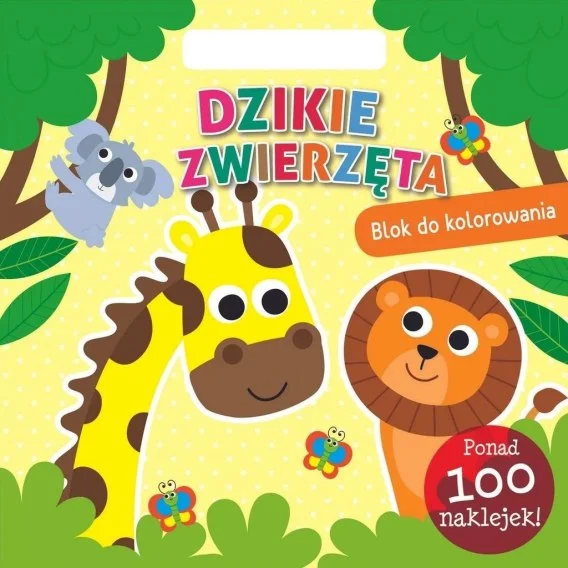 edukamp-420260613185646307263