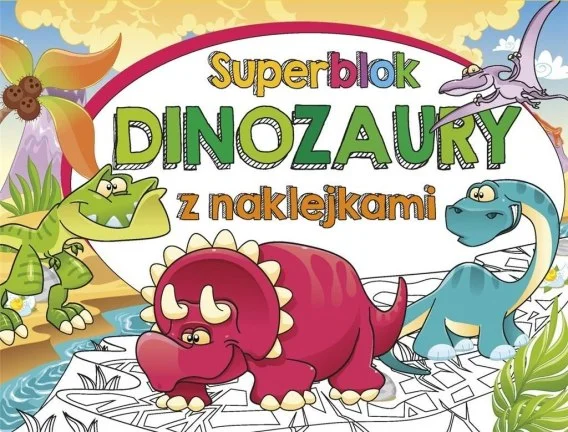 edukamp-420260613190309308174
