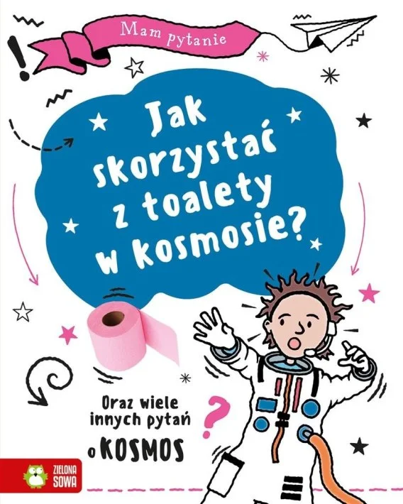 edukamp-420260613191119309368