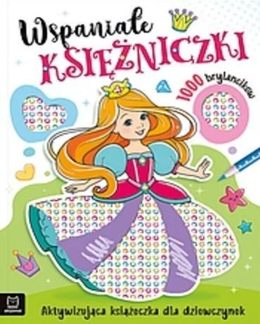 edukamp-420260613191401309817