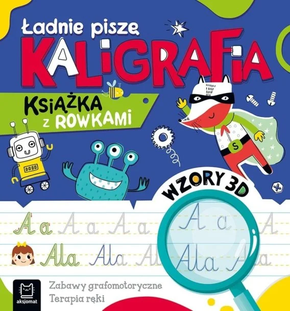 edukamp-420260613191934310709