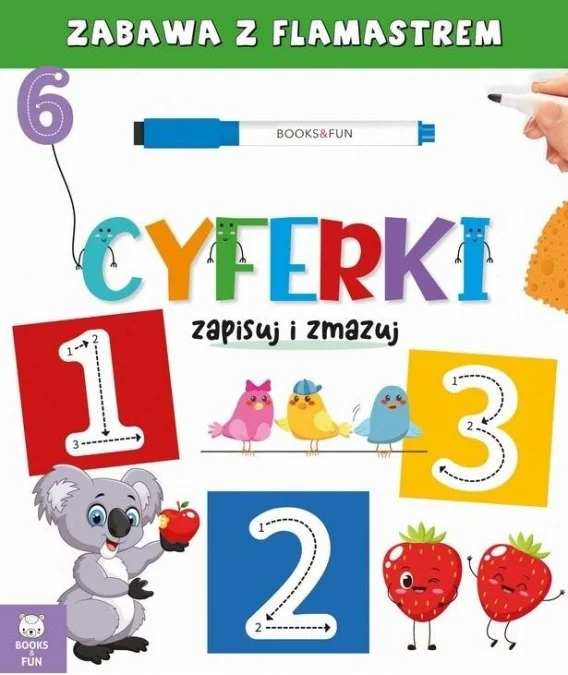 edukamp-420260613193104312265