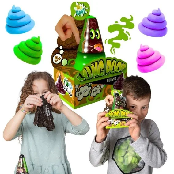 edukamp-420260613201139318026